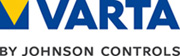 Varta logo